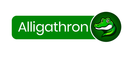Alligathron