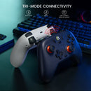 GameSir T4 Nova Lite - Controle Gamer Profissional