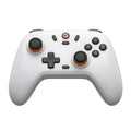 GameSir T4 Nova Lite - Controle Gamer Profissional