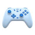 GameSir T4 Nova Lite - Controle Gamer Profissional