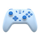 GameSir T4 Nova Lite - Controle Gamer Profissional