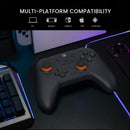 GameSir T4 Nova Lite - Controle Gamer Profissional