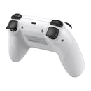 GameSir T4 Nova Lite - Controle Gamer Profissional