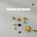 Mouse Pad office - Large Desktop De Couro