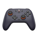 GameSir T4 Nova Lite - Controle Gamer Profissional