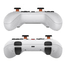 GameSir T4 Nova Lite - Controle Gamer Profissional