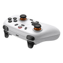 GameSir T4 Nova Lite - Controle Gamer Profissional