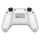 GameSir T4 Nova Lite - Controle Gamer Profissional