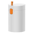 CLEAN MAX PRO - Limpeza Completa 20 em 1